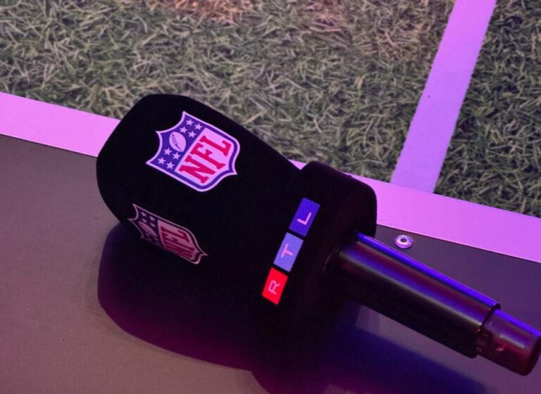 RTL-Mikro